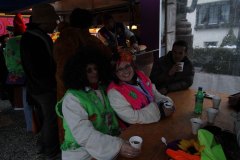 20100218_1650775681_img_1380