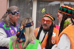 20100218_1719133106_img_1118