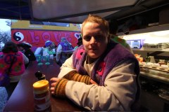 20100218_1746668710_img_1393
