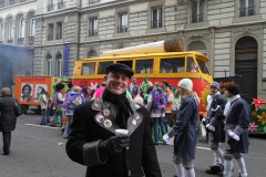 20100218_1770314277_img_1240