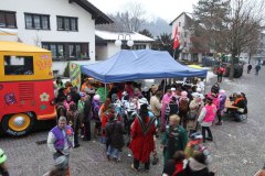 20100218_1835302401_img_1342