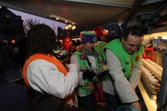 20100218_2053200191_img_1303