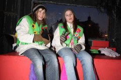 20100218_2086235907_img_1327