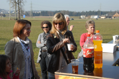 apero_46_20110225_1903898784