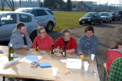 apero_67_20110225_1528760976