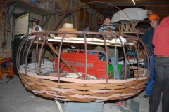 basteln_114_20110225_1002321814