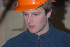 basteln_122_20110225_1049727110
