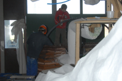 basteln_130_20110225_1832711134