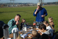 basteln_131_20110225_1861796664