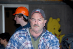 basteln_138_20110225_1504400405