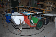 basteln_1_20110225_1753634257