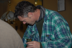 basteln_26_20110225_1945417480