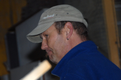 basteln_28_20110225_1355202816