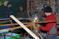 basteln_33_20110225_1684490871