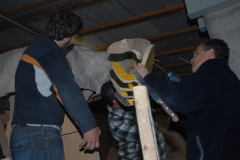 basteln_34_20110225_1540803969
