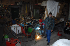basteln_37_20110225_1650883998