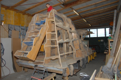 basteln_42_20110225_1859098869