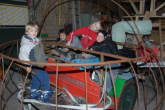 basteln_49_20110225_1245082961