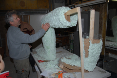 basteln_4_20110225_1503588041