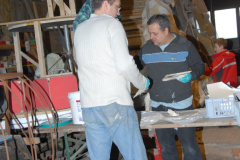 basteln_55_20110225_1793556526