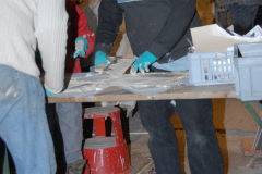 basteln_56_20110225_1262392785