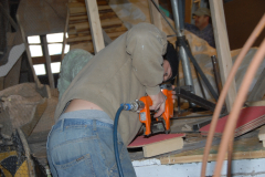 basteln_57_20110225_1015325854