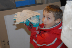 basteln_58_20110225_1810287326
