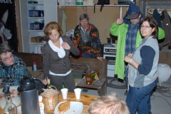basteln_64_20110225_1710120815