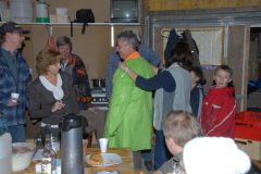 basteln_65_20110225_1862169233