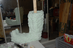 basteln_6_20110225_1359555004