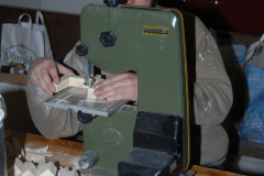 basteln_79_20110225_1869548826