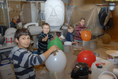 basteln_87_20110225_1652517991