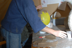 basteln_89_20110225_1995743701