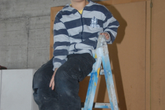 basteln_94_20110225_1992658533