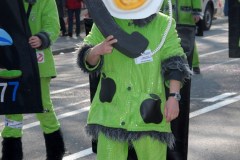 ebikon_2011_15_20120214_1478957490