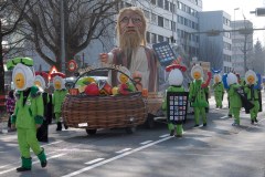 ebikon_2011_17_20120214_1406821821