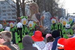 ebikon_2011_18_20120214_1198926580
