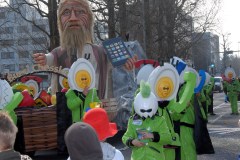 ebikon_2011_19_20120214_1196183912