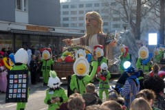 ebikon_2011_23_20120214_1198925199