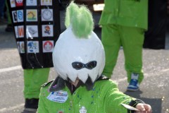 ebikon_2011_24_20120214_1272038646