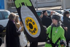 ebikon_2011_26_20120214_1449189475