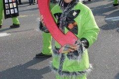 ebikon_2011_28_20120214_1811939699