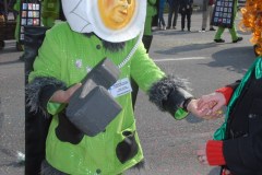 ebikon_2011_31_20120214_1470261701
