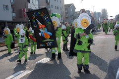 ebikon_2011_32_20120214_1882344252