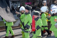 ebikon_2011_33_20120214_1048393419