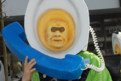 ebikon_2011_34_20120214_1192257106