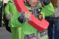 ebikon_2011_38_20120214_1313219930