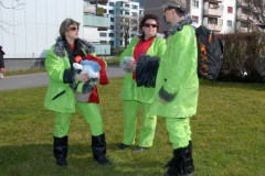 ebikon_2011_3_20120214_1006945189
