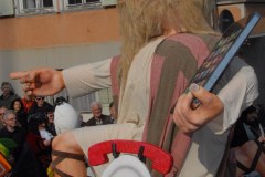ebikon_2011_40_20120214_1360316675