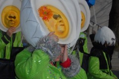 ebikon_2011_45_20120214_1479323422